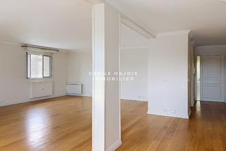  appartement joinville-le-pont 94340