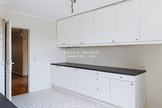  appartement joinville-le-pont 94340