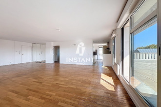  appartement joinville-le-pont 94340