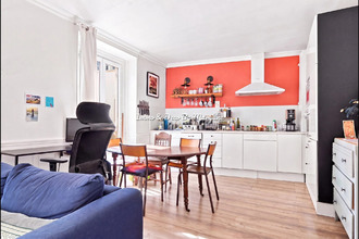  appartement joinville-le-pont 94340