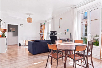  appartement joinville-le-pont 94340