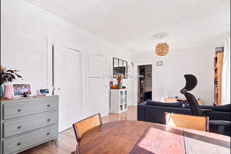  appartement joinville-le-pont 94340
