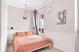  appartement joinville-le-pont 94340