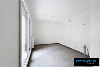  appartement jonage 69330