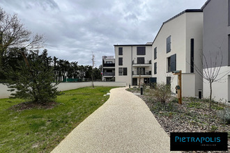  appartement jonage 69330