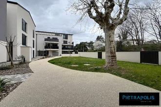  appartement jonage 69330