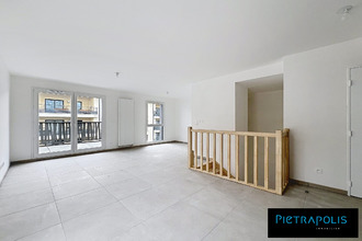  appartement jonage 69330