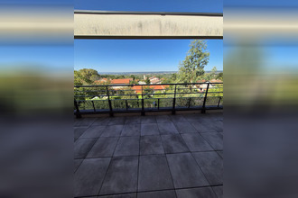  appartement jonage 69330