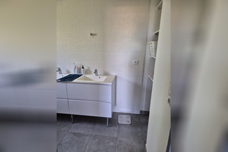  appartement jonage 69330