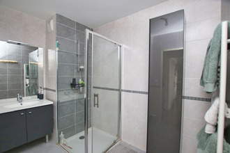  appartement jonage 69330