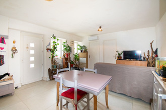  appartement jonage 69330