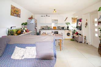  appartement jonage 69330