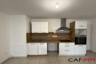  appartement jonage 69330