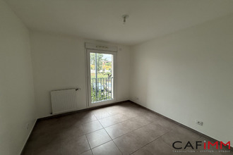  appartement jonage 69330