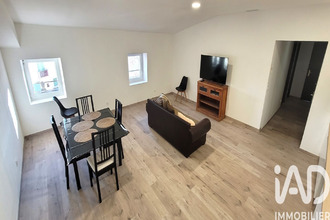  appartement jonquieres 84150