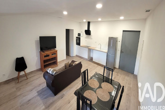  appartement jonquieres 84150