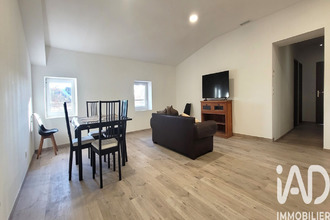  appartement jonquieres 84150