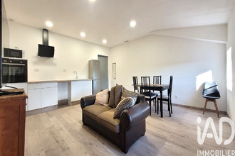  appartement jonquieres 84150