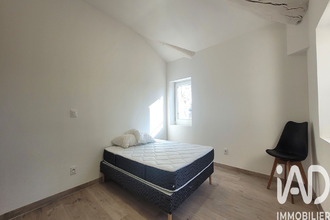 appartement jonquieres 84150