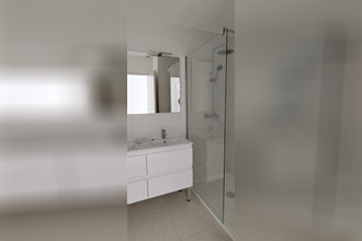  appartement jonquieres-st-vincent 30300