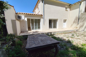  appartement jonquieres-st-vincent 30300