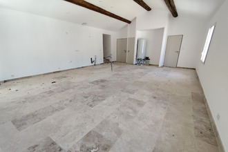  appartement jonquieres-st-vincent 30300