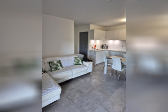  appartement jons 69330