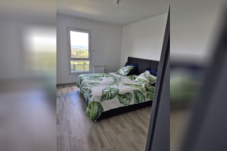  appartement jons 69330