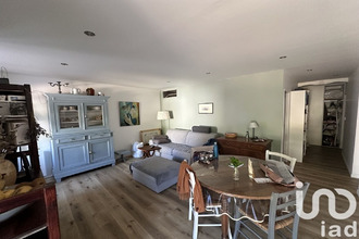  appartement jonzac 17500