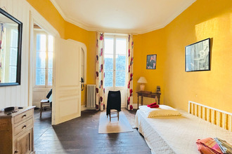  appartement jonzac 17500