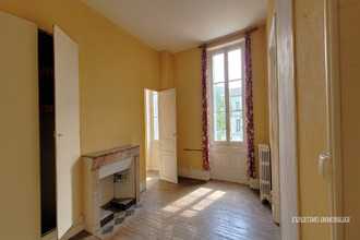  appartement jonzac 17500