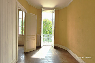  appartement jonzac 17500