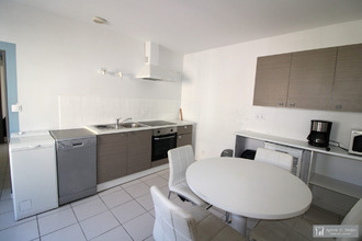  appartement jonzac 17500