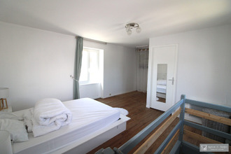  appartement jonzac 17500