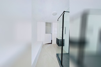  appartement jonzac 17500