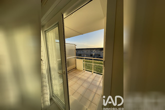  appartement jonzac 17500