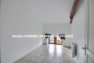  appartement jonzieux 42660