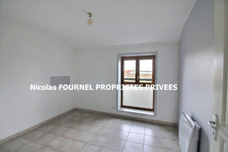  appartement jonzieux 42660
