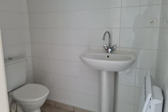  appartement jonzieux 42660