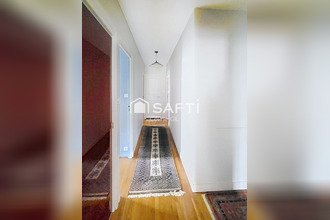  appartement josselin 56120