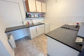  appartement jouarre 77640