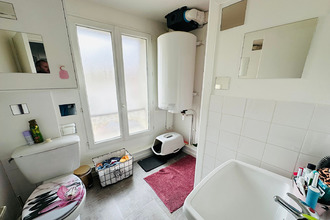  appartement jouarre 77640