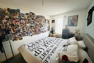  appartement jouarre 77640