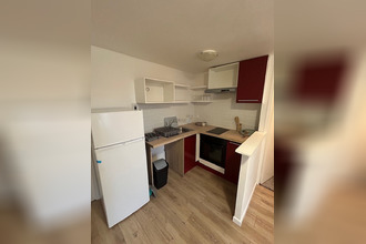  appartement jouarre 77640