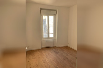  appartement jouarre 77640