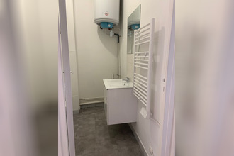  appartement jouarre 77640