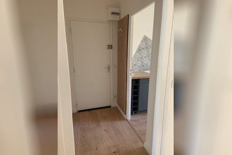  appartement jouarre 77640