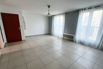  appartement jouarre 77640