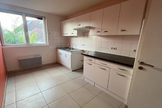  appartement jouarre 77640