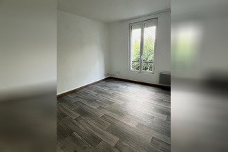  appartement jouarre 77640